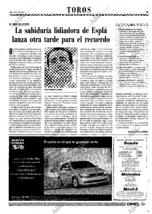 ABC SEVILLA 08-10-2001 página 69