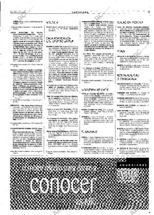 ABC SEVILLA 08-10-2001 página 77