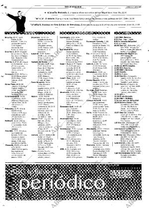 ABC SEVILLA 08-10-2001 página 98