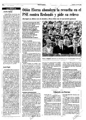 ABC MADRID 09-10-2001 página 44