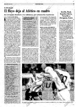 ABC MADRID 11-10-2001 página 67