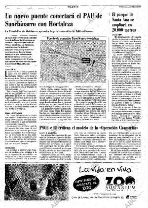ABC MADRID 11-10-2001 página 94