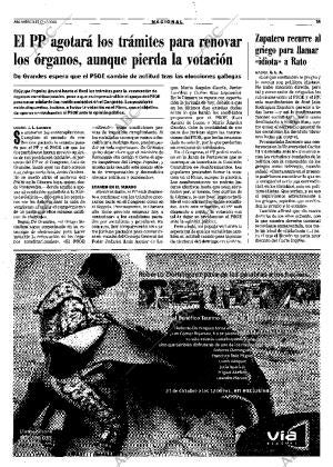 ABC MADRID 17-10-2001 página 35