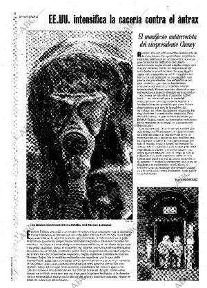 ABC SEVILLA 20-10-2001 página 6