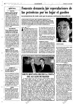 ABC MADRID 21-10-2001 página 52