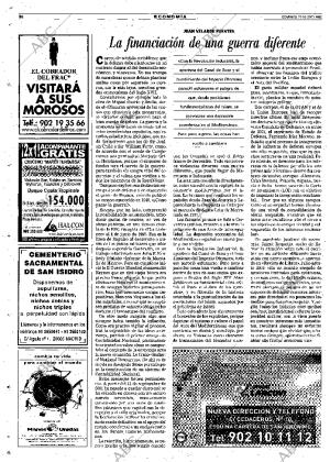 ABC MADRID 21-10-2001 página 56