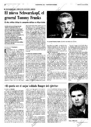 ABC MADRID 23-10-2001 página 24