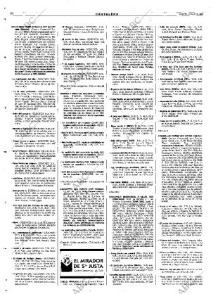 ABC SEVILLA 23-10-2001 página 74