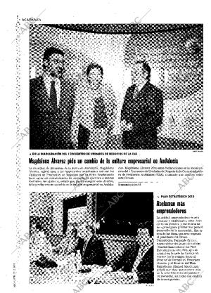 ABC SEVILLA 23-10-2001 página 8