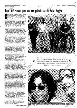 ABC SEVILLA 23-10-2001 página 89