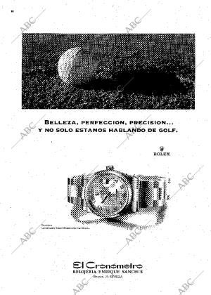 ABC SEVILLA 24-10-2001 página 10