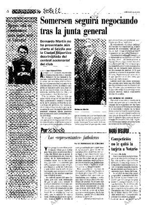 ABC SEVILLA 24-10-2001 página 100