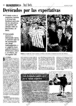 ABC SEVILLA 24-10-2001 página 102