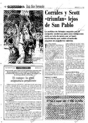 ABC SEVILLA 24-10-2001 página 114