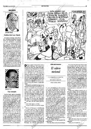 ABC SEVILLA 24-10-2001 página 13