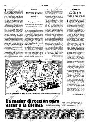 ABC SEVILLA 24-10-2001 página 14