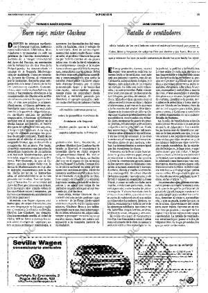 ABC SEVILLA 24-10-2001 página 15