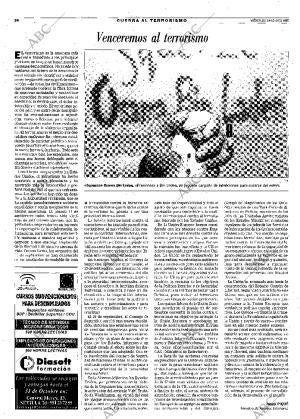 ABC SEVILLA 24-10-2001 página 24