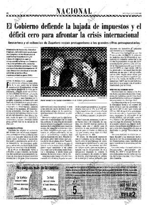 ABC SEVILLA 24-10-2001 página 26