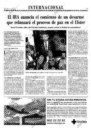 ABC SEVILLA 24-10-2001 página 33