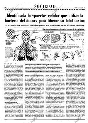 ABC SEVILLA 24-10-2001 página 34