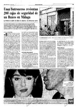 ABC SEVILLA 24-10-2001 página 35