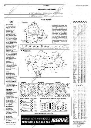 ABC SEVILLA 24-10-2001 página 36