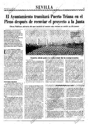 ABC SEVILLA 24-10-2001 página 37