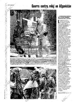 ABC SEVILLA 24-10-2001 página 4