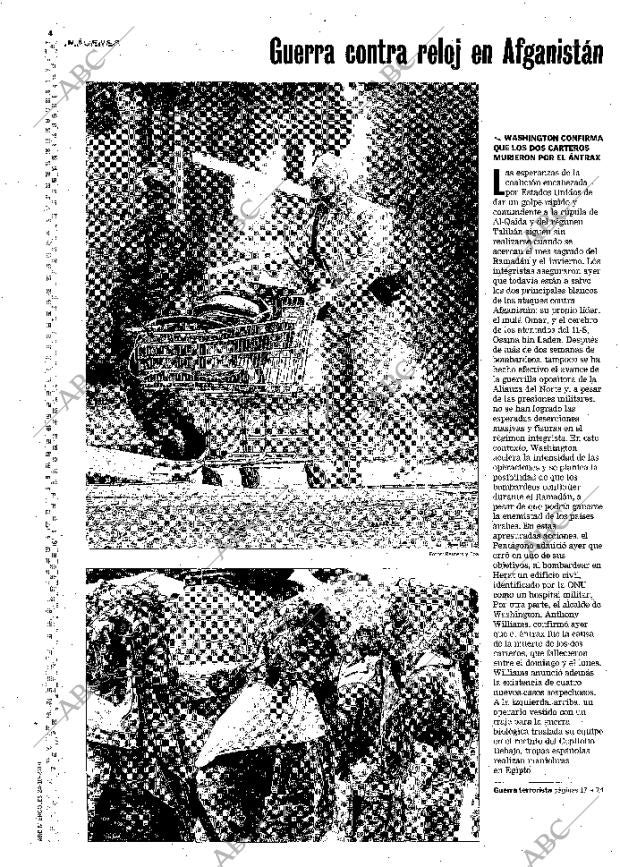 ABC SEVILLA 24-10-2001 página 4