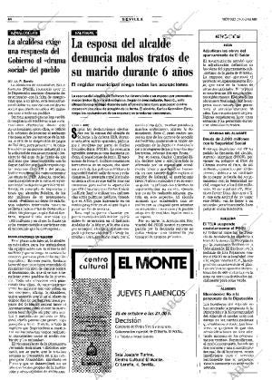 ABC SEVILLA 24-10-2001 página 44