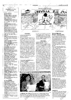 ABC SEVILLA 24-10-2001 página 46