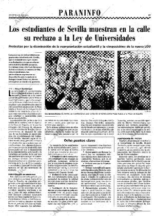 ABC SEVILLA 24-10-2001 página 47