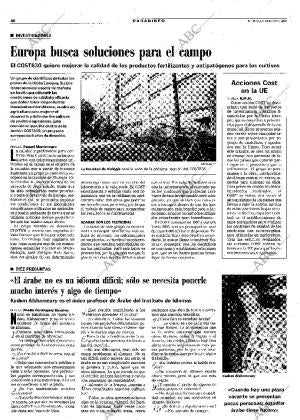 ABC SEVILLA 24-10-2001 página 48