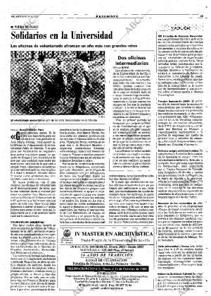 ABC SEVILLA 24-10-2001 página 49