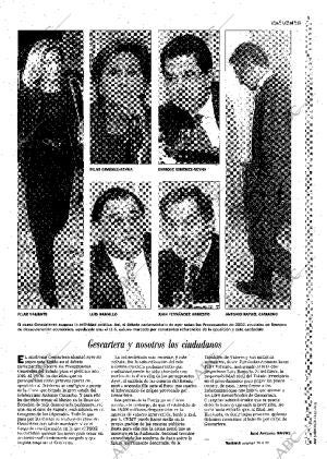 ABC SEVILLA 24-10-2001 página 5