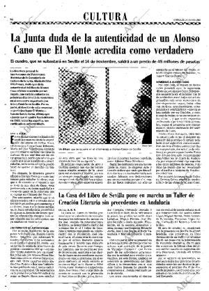 ABC SEVILLA 24-10-2001 página 50