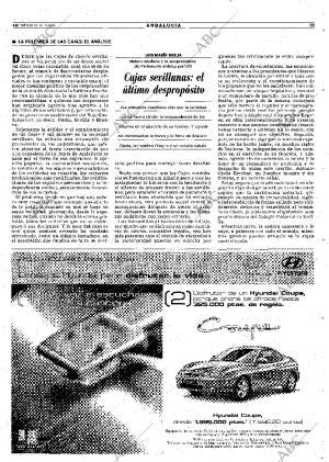 ABC SEVILLA 24-10-2001 página 53