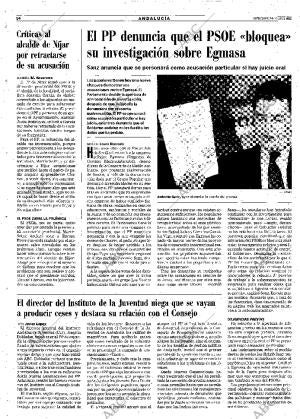 ABC SEVILLA 24-10-2001 página 54