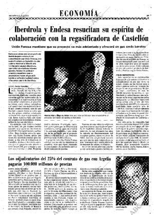 ABC SEVILLA 24-10-2001 página 59