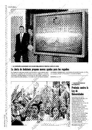 ABC SEVILLA 24-10-2001 página 6