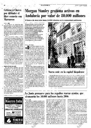 ABC SEVILLA 24-10-2001 página 62