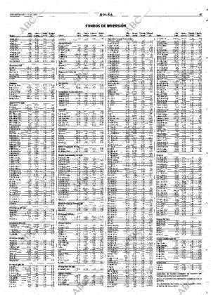 ABC SEVILLA 24-10-2001 página 67