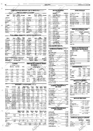 ABC SEVILLA 24-10-2001 página 68