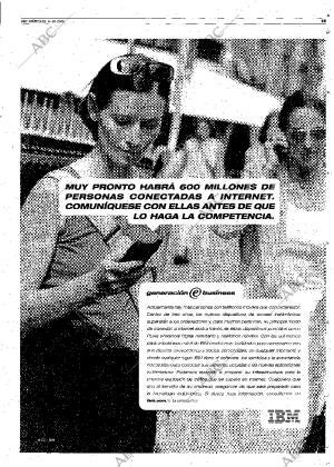 ABC SEVILLA 24-10-2001 página 69