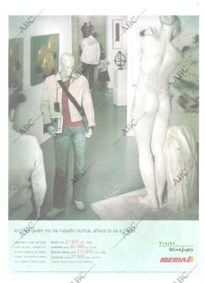 ABC SEVILLA 24-10-2001 página 7