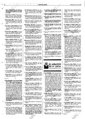 ABC SEVILLA 24-10-2001 página 72