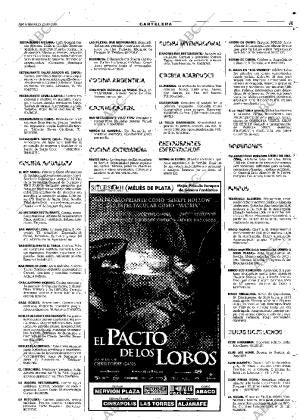 ABC SEVILLA 24-10-2001 página 75