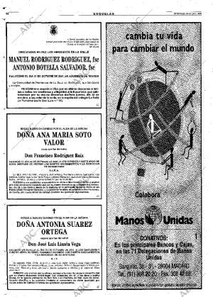 ABC SEVILLA 24-10-2001 página 76