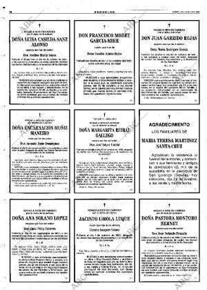 ABC SEVILLA 24-10-2001 página 78